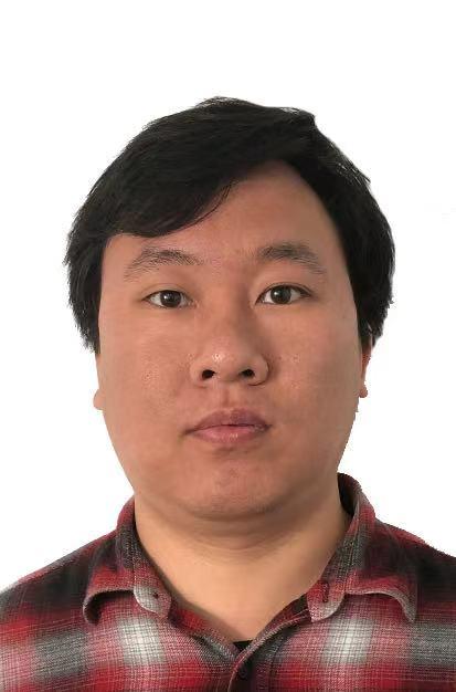 股王配资 全球汽车市场格局生变，两家中国车企入围前十